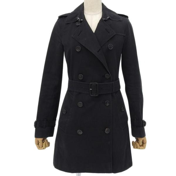 shop-takashimaya7_tk24b1119009