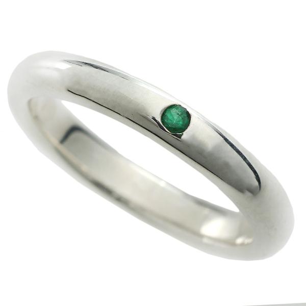 shop-takashimaya7_tkh23b0220031