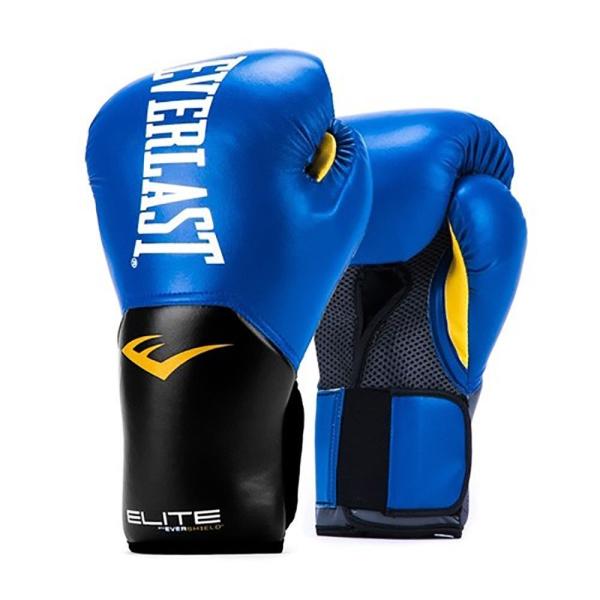 shop-m-haot_everlast-