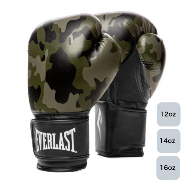 EVERLAST（エバーラスト） 【並行輸入品】 ボクシンググローブ