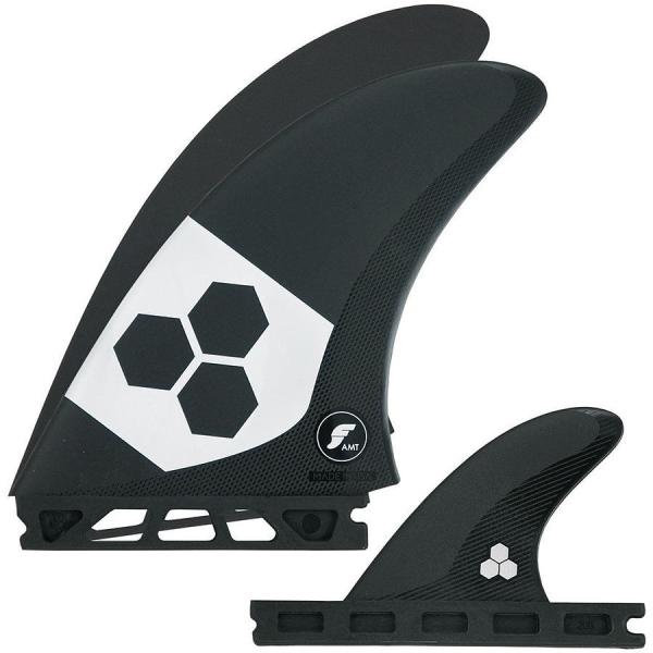 CHANNEL ISLANDS SURFBOARDS（チャネルアイランズサーフボード