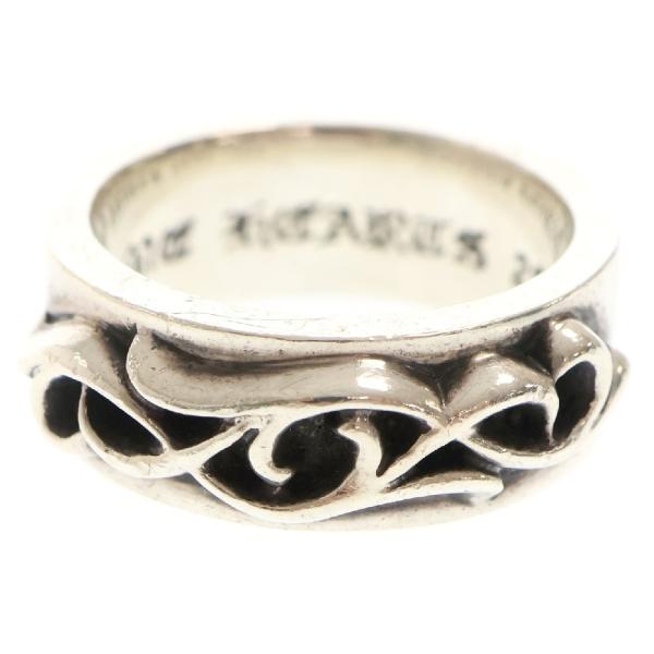 shopbring_3425d290006