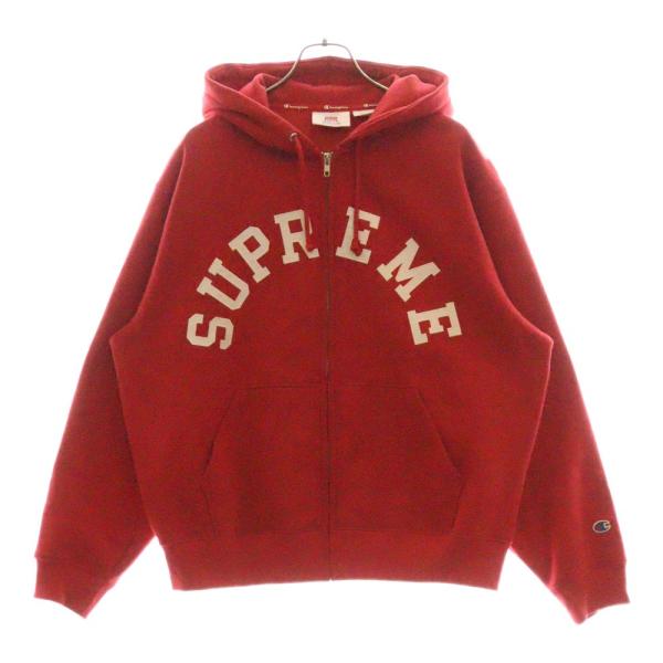 shopbring_3625f050001