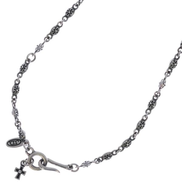 JUSTIN DAVIS（ジャスティンデイビス） ジャスティンデイヴィス TINY