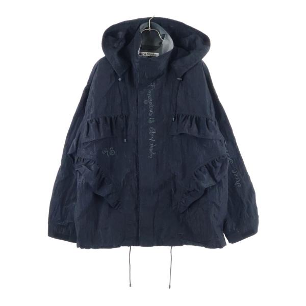 Acne Studios（アクネ ストゥディオズ） アクネ ストゥディオズ