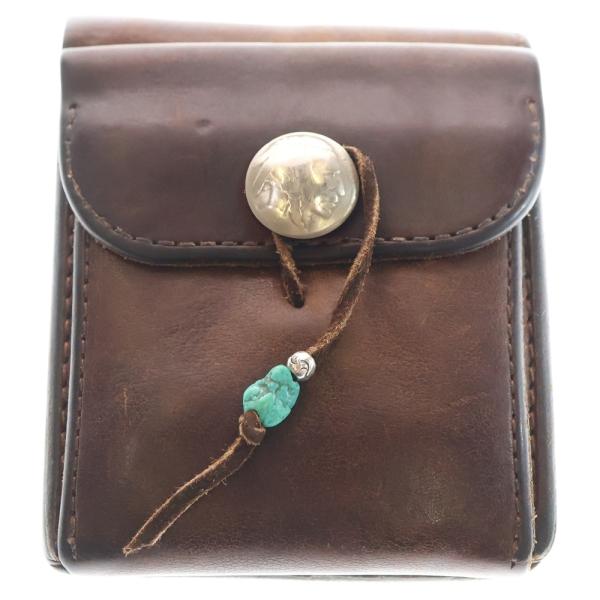 shopbring_3225k300001