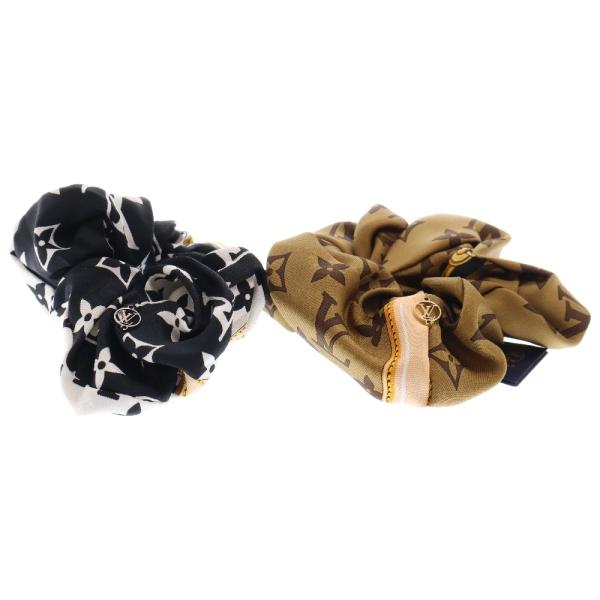 shopbring_4725d210004