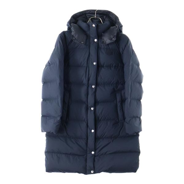 THE NORTH FACE（ザ ノースフェイス） CAMP SIERRA LONG COAT キャンプ