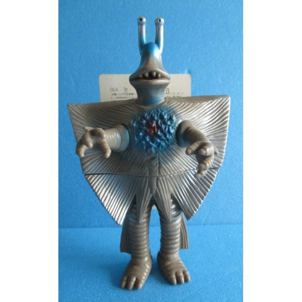 showakodomowanted_6116d13