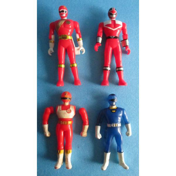 showakodomowanted_6430x7