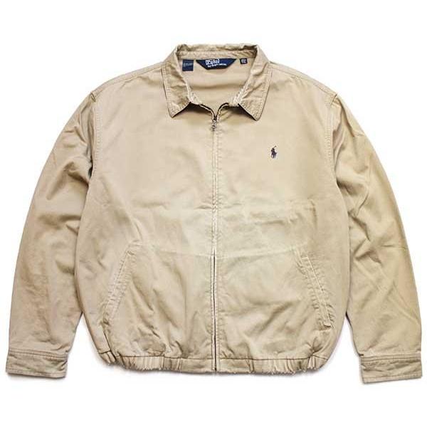 POLO RALPH LAUREN（ポロ・ラルフローレン） ポロ ラルフローレン ワン