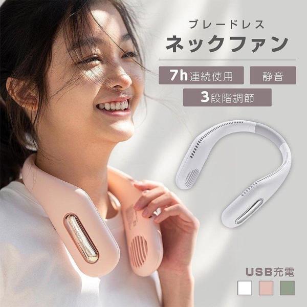 signkingdom_xr-nf205