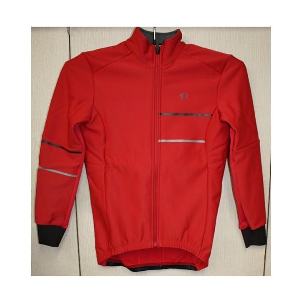 ウィンドブレーク スウィッシュ ジャケット」の人気商品一覧 | 安い