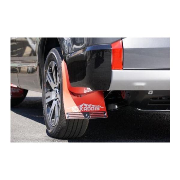 sincere-y_aajs0131abat