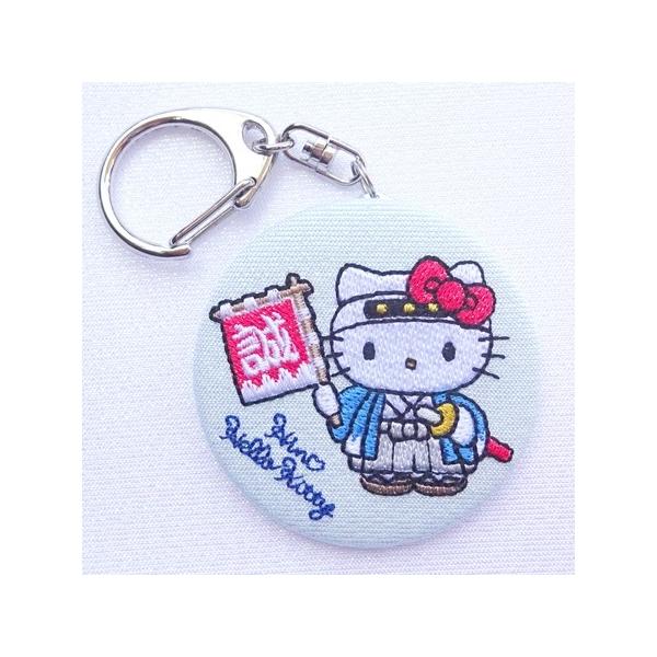 sinsengumi-goods_sanrio-hino-