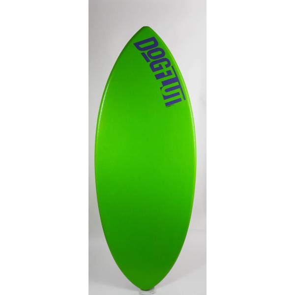 DOGFLUT SKIMBOARDのカタログをライダーが日本語で解説！ボード選びに