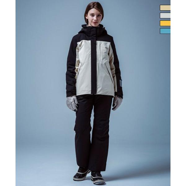 spaccio-online_psw252p71