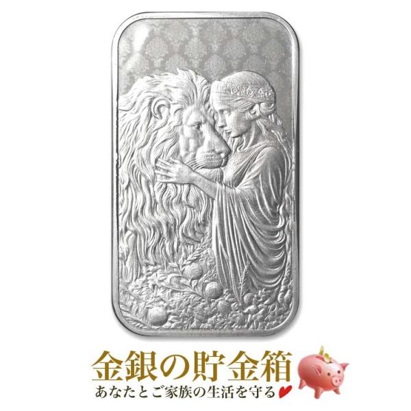 spacein_2389-06-2024