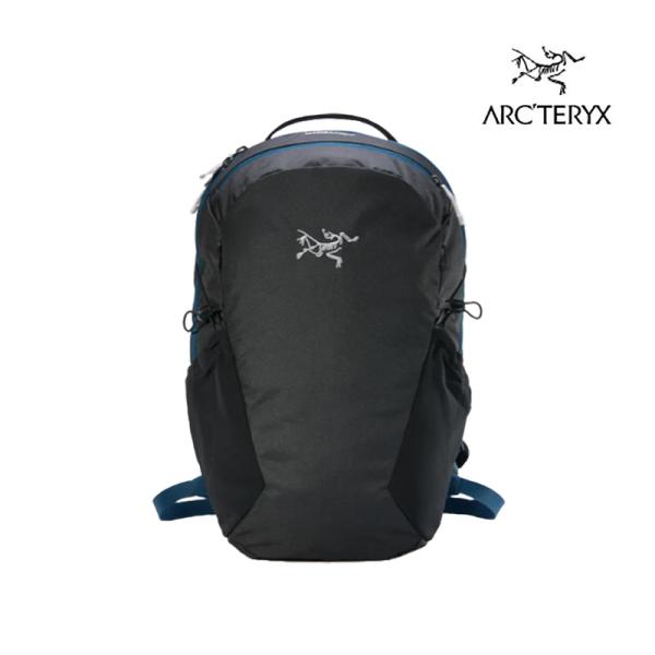 ARC'TERYX（アークテリクス） マンティス 16 バックパック MANTIS 16