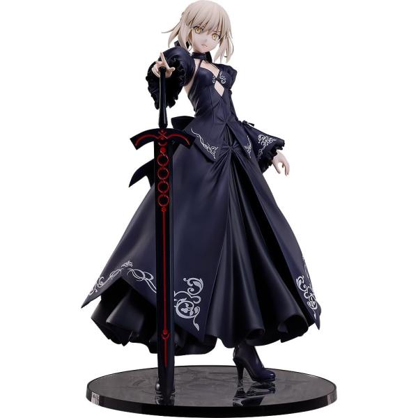 新品】1週間以内発送 Fate/Grand Order セイバー/アルトリア ペン