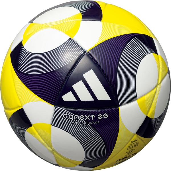 spg-sports_mt-adfm100