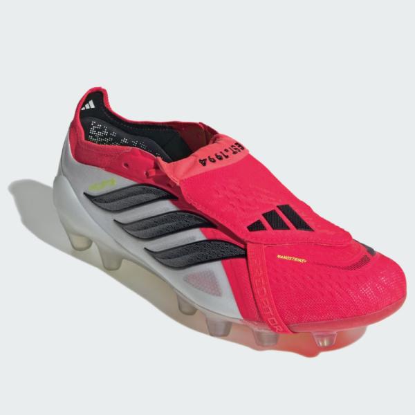 adidas（アディダス） プレデター エリート FT HG/AG ジャパン（JR5896