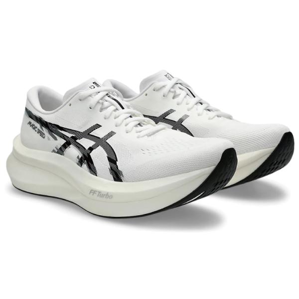 ASICS（アシックス） （20%OFF）asics/アシックス マジック スピード 4