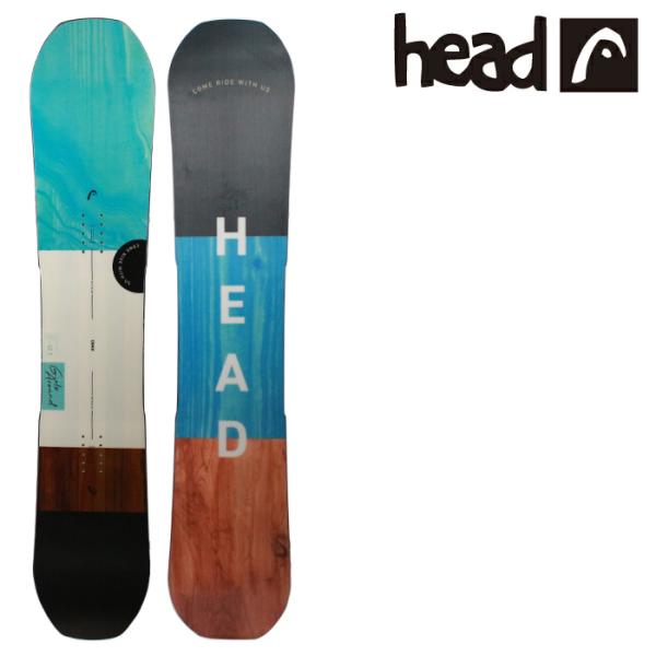 sports-ex_23hed00103