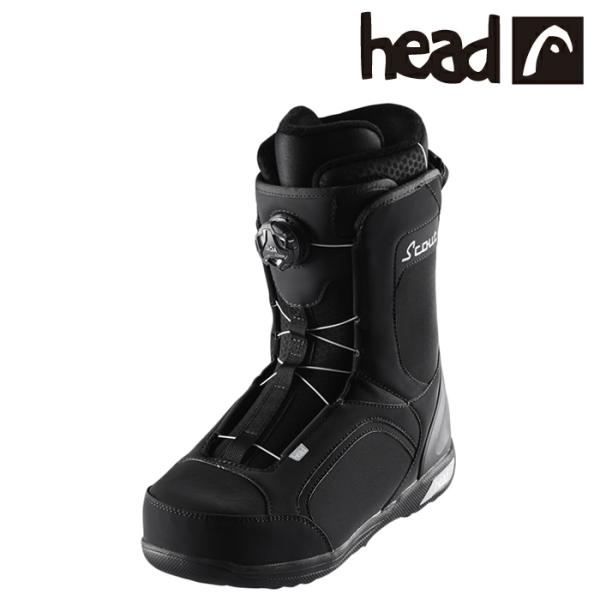 sports-ex_23hed00301