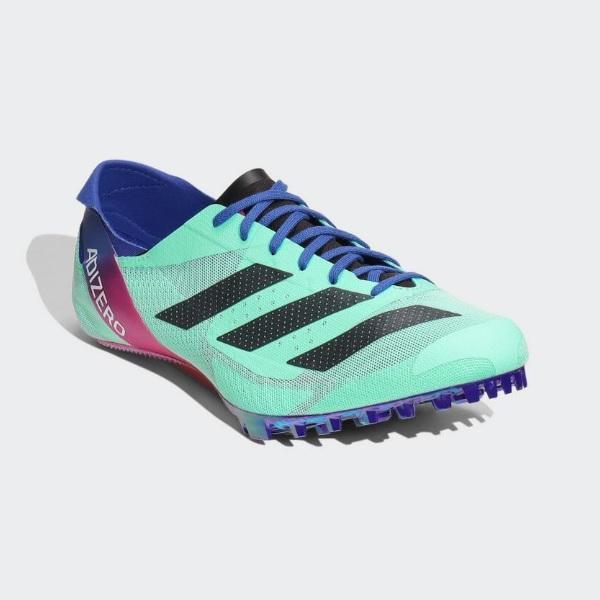 adidas（アディダス） adidas ADIZERO FINESSE（アディゼロ ファイン