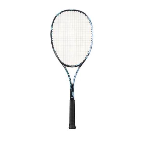 YONEX（ヨネックス） エアロデューク50GH ソフトテニスラケット
