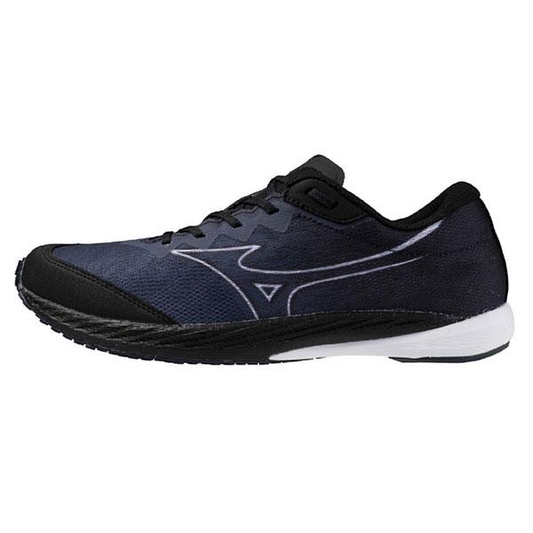 MIZUNO（ミズノ） ウェーブデュエル4 メンズ U1GD255012 ミズノ