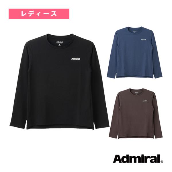 Admiral（アドミラル） アドミラル『Admiral』 テニスウェア