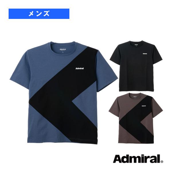 Admiral（アドミラル） アドミラル『Admiral』 テニスウェア『メンズ