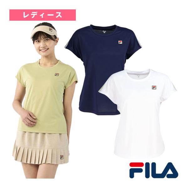 FILA（フィラ） テニスウェア『レディース』 2026年03月上旬『予約