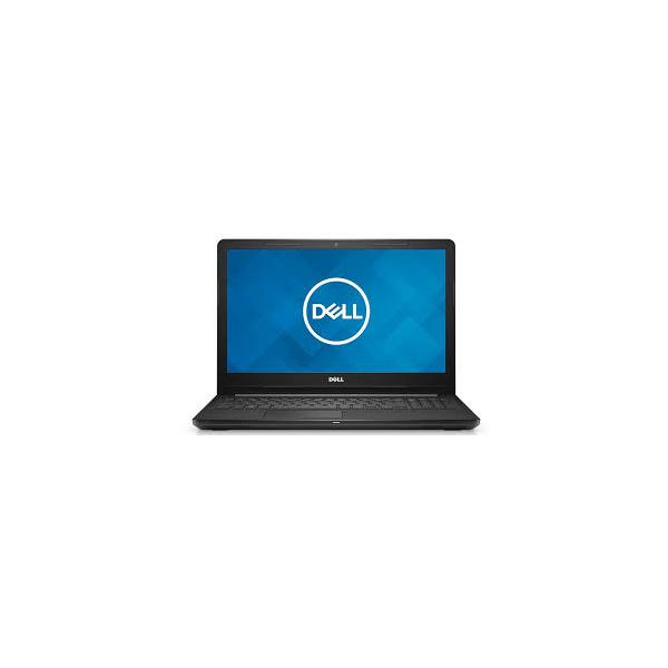 Inspiron 5000 DELL 15 5575 15.6型FHDノートパソコン AMD Ryzen5