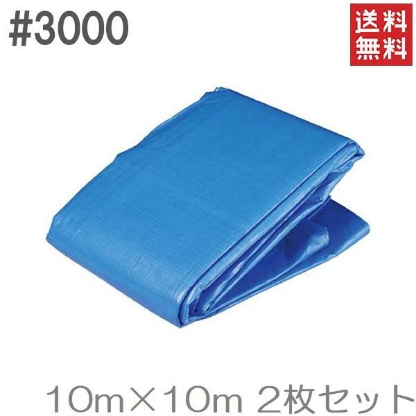 ブルーシート 厚手 10m×10m 作業用品」の人気商品一覧 | 安い商品を