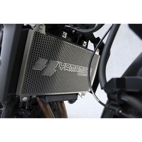 YAMAMOTO RACING（ヤマモトレーシング） YAMAMOTO RACING ELIMINATOR