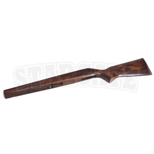 ナカヤ 東京マルイVSR-10 プロスナイパー/リアルショック用木製