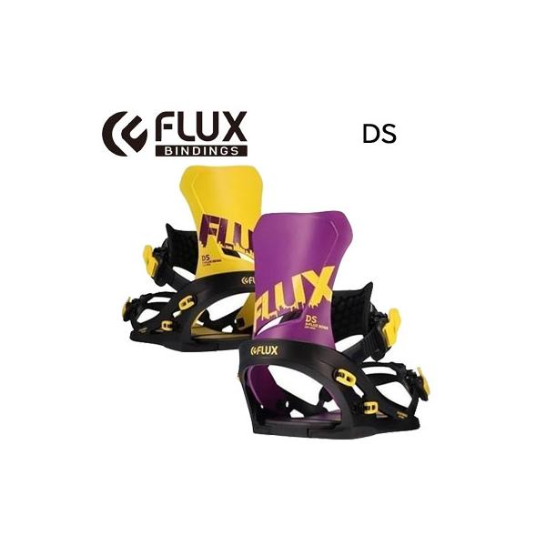 steep-line_flux-ds-yel