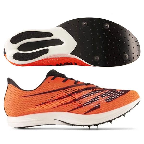 New Balance（ニューバランス） 陸上 スパイク フューエルセル LD-X