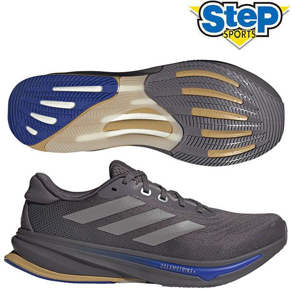 adidas（アディダス） ランニングシューズ スーパーノヴァ ライズ 2 M