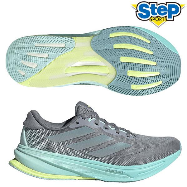 adidas（アディダス） ランニングシューズ スーパーノヴァ ライズ 2 W