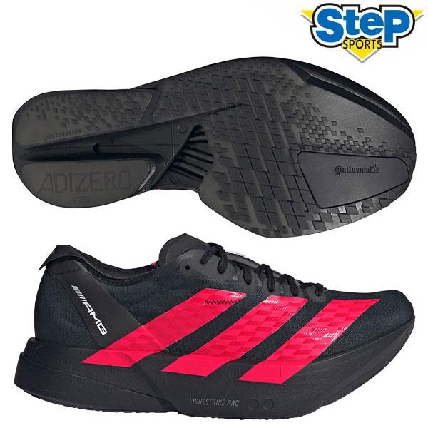 adidas（アディダス） 【クーポン対象外】アディダス ランニング