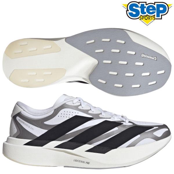 adidas（アディダス） 【クーポン対象外】アディダス ランニング