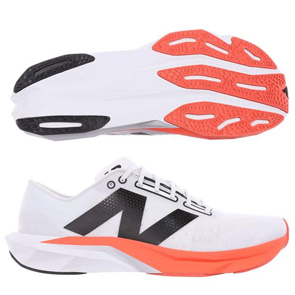 New Balance（ニューバランス） ランニングシューズ フューエルセル