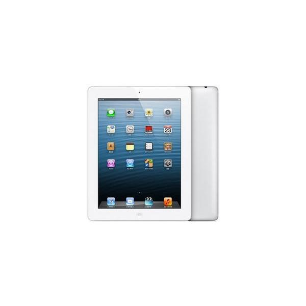 iPad Apple アップル アイパッド iPad4 Retina ディスプレイ Wi-Fi