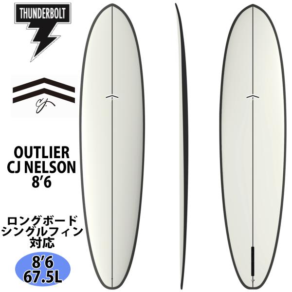 stradiy_ci-outlinebk2