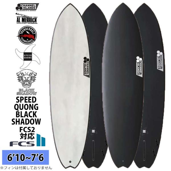 stradiy_ci-speedquong-bs