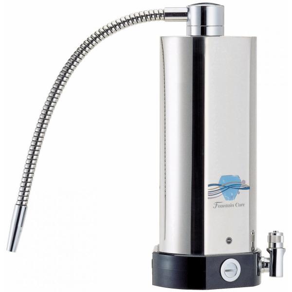 活水器」の人気商品一覧 | 安い商品を通販サイトから探す - 価格.com